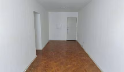 Apartamento com 2 dormitórios à venda, 80 m² por R$ 470.000,00 - Vila Gumercindo - São Paulo/SP