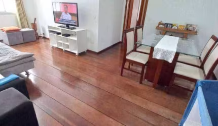 Apartamento com 3 dormitórios à venda,  - Vila Olímpia - São Paulo/SP