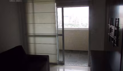 Apartamento com 3 dormitórios à venda -  por R$ 775.000
