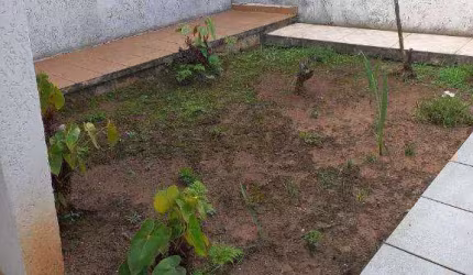 Casa  térrea com 3 dormitórios à venda,  - Vila Monumento - São Paulo/SP