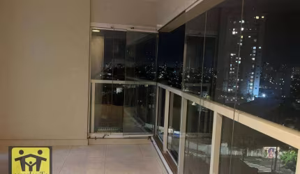 Apartamento com 1 dormitório à venda,  - Ipiranga - São Paulo/SP