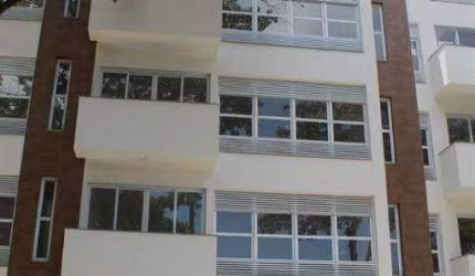 Prédio,  - venda por R$ 1.200.000 ou aluguel por R$ 7.458/mês - Centro - São Bernardo do Campo/SP