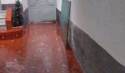 Casa com 2 dormitórios à venda por R$ 1.600.000,00 - Vila Dom Pedro I - São Paulo/SP