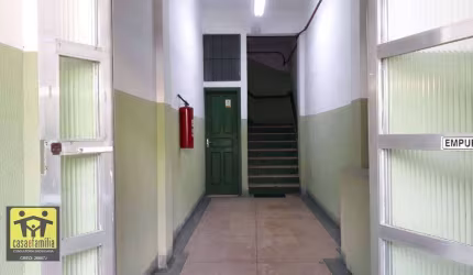 Prédio comercial ou residencial  - Belenzinho - São Paulo/SP