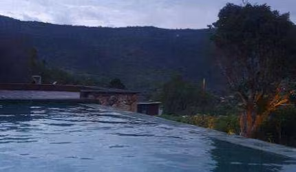 Sobrado com 3 dormitórios à venda, 285 m² por R$ 2.450.000,00 - Itapetininga - Atibaia/SP