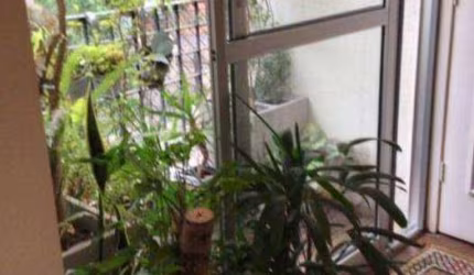 Apartamento com 3 dormitórios à venda, 110 m² por R$ 1.495.000,00 - Indianópolis - São Paulo/SP