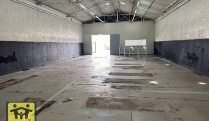 Salão comercial  próximo ao metrô vila Prudente  para alugar, por R$ 9.625/mês - Vila Prudente (Zona Leste) - São Paulo/SP