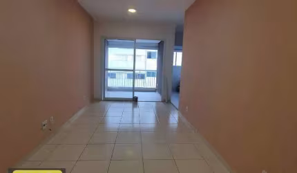 Apartamento com 1 dormitório à venda, 43 m² por R$ 599.000,00 - Bela Vista - São Paulo/SP