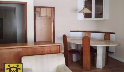 Apartamento com 3 dormitórios à venda, 140 m² por R$ 1.250.000,00 - Pinheiros - São Paulo/SP