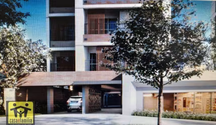 Loja nova  à venda, - Vila Mariana - São Paulo/SP
