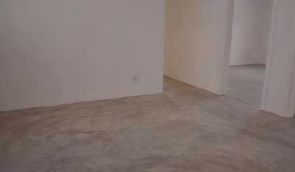 Sobreloja para alugar,  por R$ 6.030/mês - Vila Firmiano Pinto - São Paulo/SP