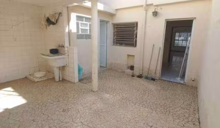 More à 200m metrô Alto Ipiranga 3 dorms/2vgs só R$ 750.000