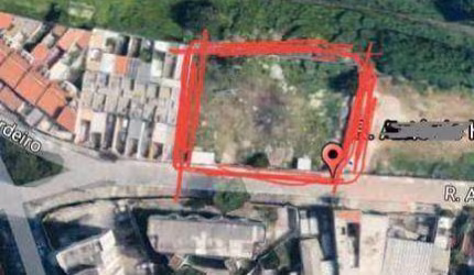 Terreno, 1790 m² - venda por R$ 5.800.000,00 ou aluguel por R$ 19.000,00/mês - Sacomã - São Paulo/SP