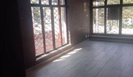 Sobrado comercial por R$ 690.000 - Av.Bosque da Saúde - São Paulo/SP