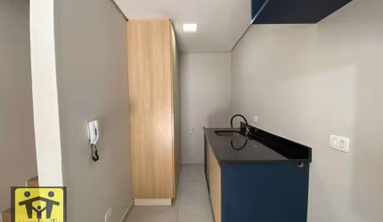 Apartamento com 2 dormitórios à venda, 189 m² por R$ 2.400.000,00 - Santa Cecília - São Paulo/SP
