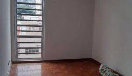 Apartamento com 3 dormitórios à venda, 90 m² por R$ 607.000,00 - Ipiranga - São Paulo/SP