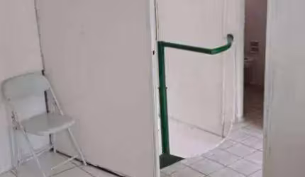Sobrado com 3 dormitórios à venda por R$ 630.000 - Ipiranga - São Paulo/SP