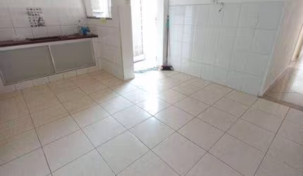 Casa com 3 dormitórios à venda,  - Vila Brasílio Machado - São Paulo/SP