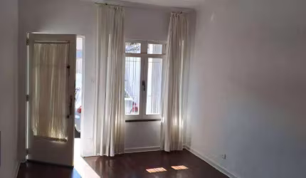 Sobrado com 3 dormitórios à venda, 100 m² por R$ 990.000,00 - Mirandópolis - São Paulo/SP