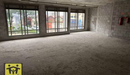 Loja, 231 m² - venda por R$ 2.750.000,00 ou aluguel por R$ 13.580,00/mês - Vila Dom Pedro I - São Paulo/SP