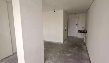 Studio com 1 dormitório à venda, 34 m² por R$ 426.000,00 - Vila Dom Pedro I - São Paulo/SP