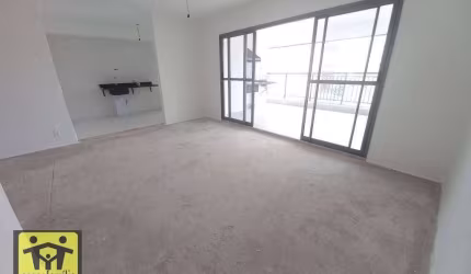 Apartamento com 3 dormitórios à venda, 121 m² por R$ 1.960.000,00 - Vila São José (Ipiranga) - São Paulo/SP