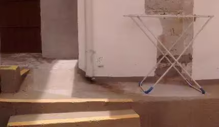Casa com 1 dormitório para alugar, 30 m² por R$ 1.480,00/mês - Vila Gumercindo - São Paulo/SP