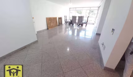 Apto 3 dorms em frente ao ginásio do Ibirapuera 145 m² por R$ 2.120mil Paraíso - São Paulo/SP