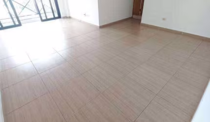 Apartamento com 3 dormitórios à venda, 94 m² por R$ 930.000,00 - Vila da Saúde - São Paulo/SP