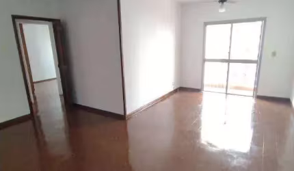 Apartamento com 2 dormitórios para alugar, 80 m² por R$ 3.595,43/mês - Vila Mariana - São Paulo/SP