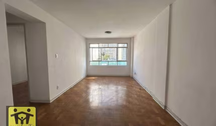 Apartamento com 3 dormitórios, 70 m² - venda por R$ 380.000,00 ou aluguel por R$ 2.507,92/mês - Ipiranga - São Paulo/SP