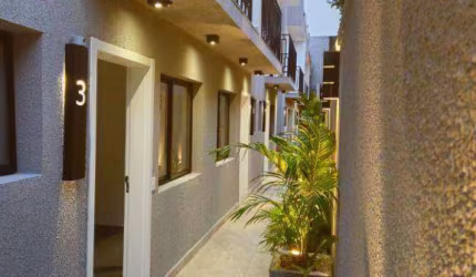 Sobrado com 2 dormitórios, 95 m² - venda por R$ 870.000,00 ou aluguel por R$ 5.800,00/mês - Cambuci - São Paulo/SP