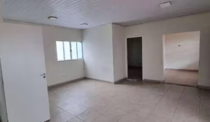 Prédio comercial à venda,  - Vila Nair - São Paulo/SP