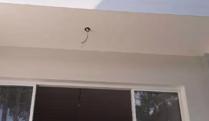 Sobrado com 3 dormitórios à venda, 200 m² por R$ 1.300.000,00 - Cambuci - São Paulo/SP