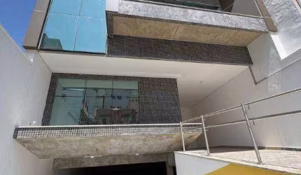 Prédio à venda,  - Jardim Guarulhos - Guarulhos/SP