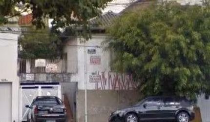 Casa com 1 dormitório à venda por R$ 800.000,00 - Vila São José - São Paulo/SP