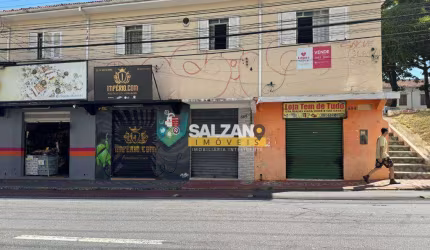 Casa com 3 dormitórios à venda, 200 m² por R$ 1.400.000,00 - Jardim das Nações - Taubaté/SP