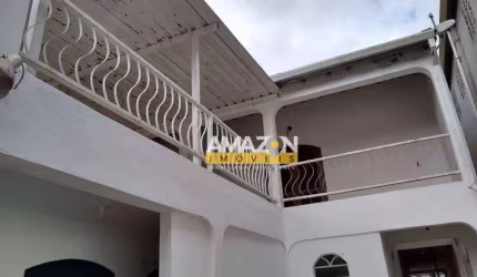 Ponto à venda, 377 m² por R$ 1.300.000,00 - Centro - Taubaté/SP