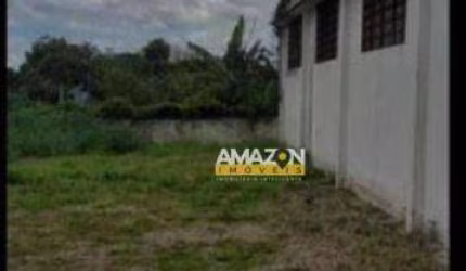 Terreno, 380 m² - venda por R$ 700.000,00 ou aluguel por R$ 3.500,00/mês - Jardim da Luz - Taubaté/SP