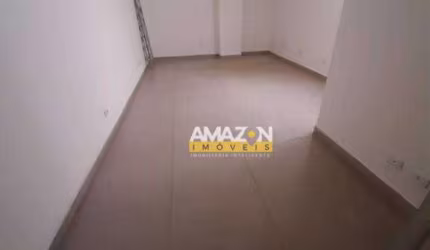 Sala para alugar, 28 m² por R$ 935,00/mês - Centro - Taubaté/SP