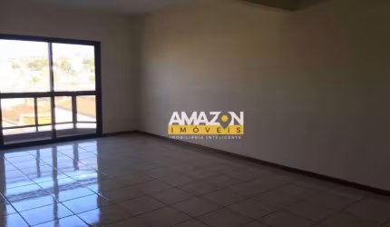 Apartamento com 3 dormitórios à venda, 115 m² por R$ 318.000,00 - Edifício Millenniun - Taubaté/SP
