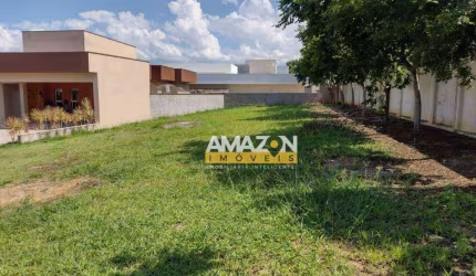Terreno à venda, 554 m² por R$ 649.000,00 - Piracangaguá - Taubaté/SP
