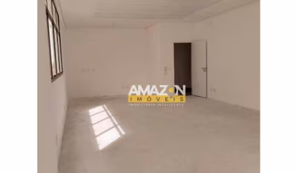 Sala, 50 m² - venda por R$ 477.000,00 ou aluguel por R$ 3.236,37/mês - Jardim Apolo - São José dos Campos/SP