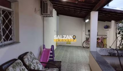 Casa com 2 dormitórios à venda, 132 m² por R$ 403.000,00 - Jardim dos Eucaliptos - Tremembé/SP