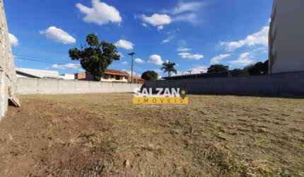 Terreno, 700 m² - venda por R$ 742.000,00 ou aluguel por R$ 4.400,00/mês - Areão - Taubaté/SP