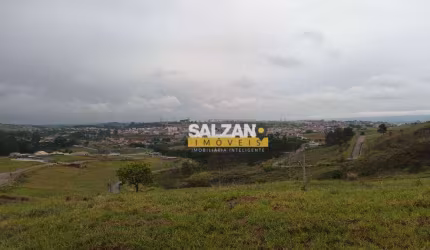 Terreno à venda, 618 m² por R$ 275.000 - Barreiro - Taubaté/SP