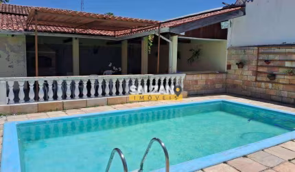 Terreno à venda, 275 m² por R$ 530.000 - Vila São Geraldo - Taubaté/SP