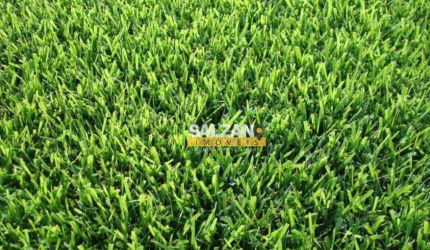 Terreno à venda, 530 m² por R$ 1.200.000 - Vila Mecanica Pesada - Taubaté/SP