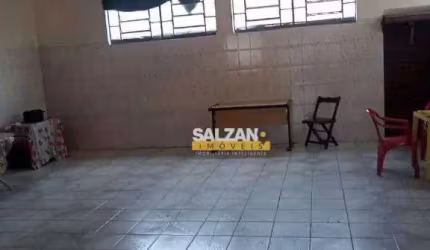 Ponto, 240 m² - venda por R$ 700.000,00 ou aluguel por R$ 1.960,00/mês - Jardim Bela Vista - Taubaté/SP