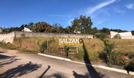 Terreno à venda, 1003 m² por R$ 181.000,00 - Barreiro - Taubaté/SP